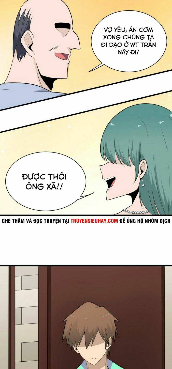 Trang 22