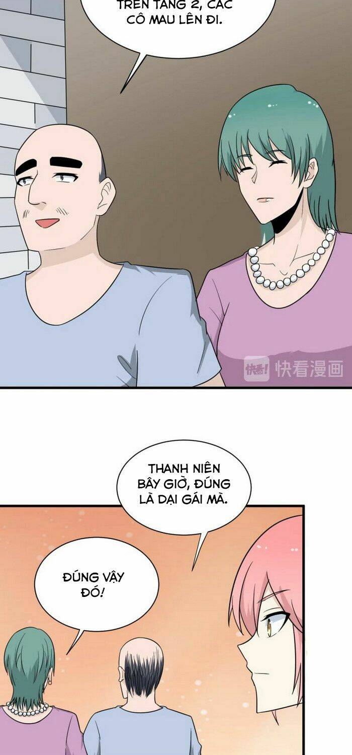 Trang 29