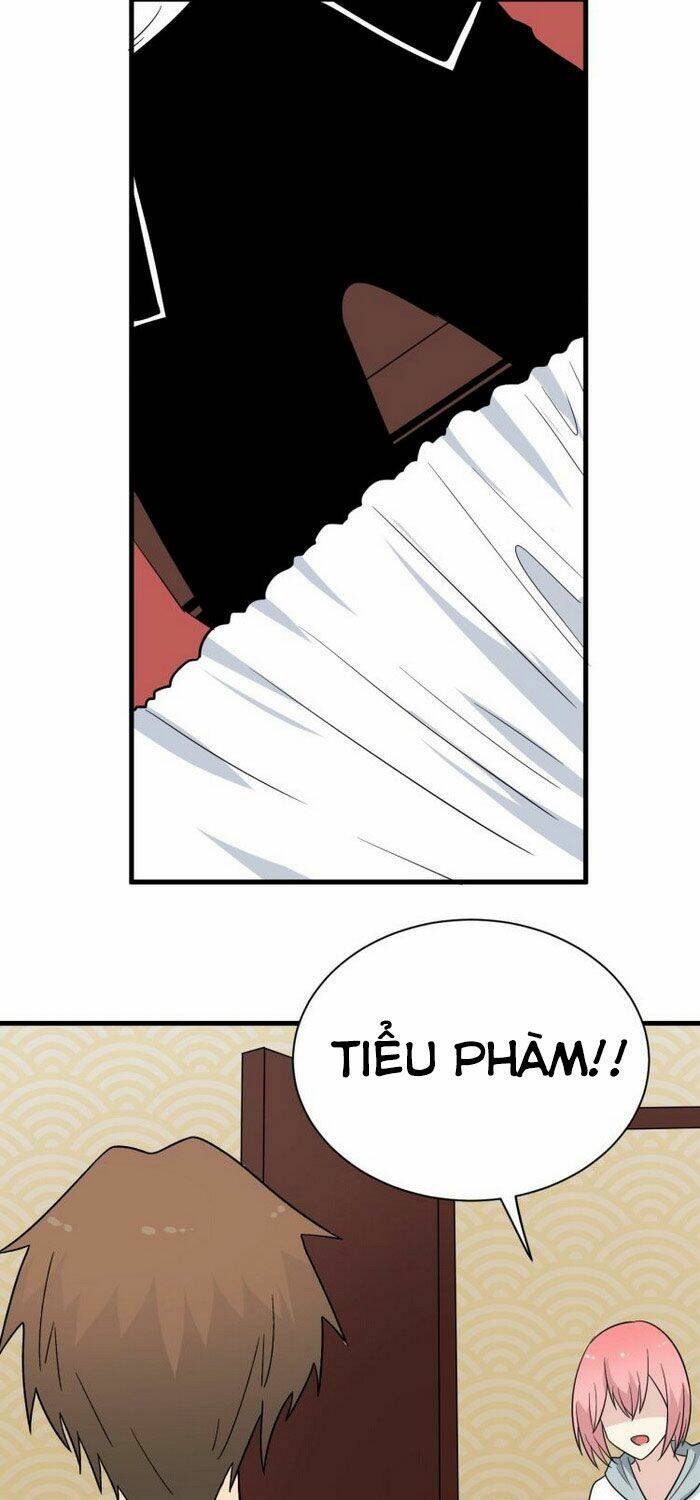Trang 31