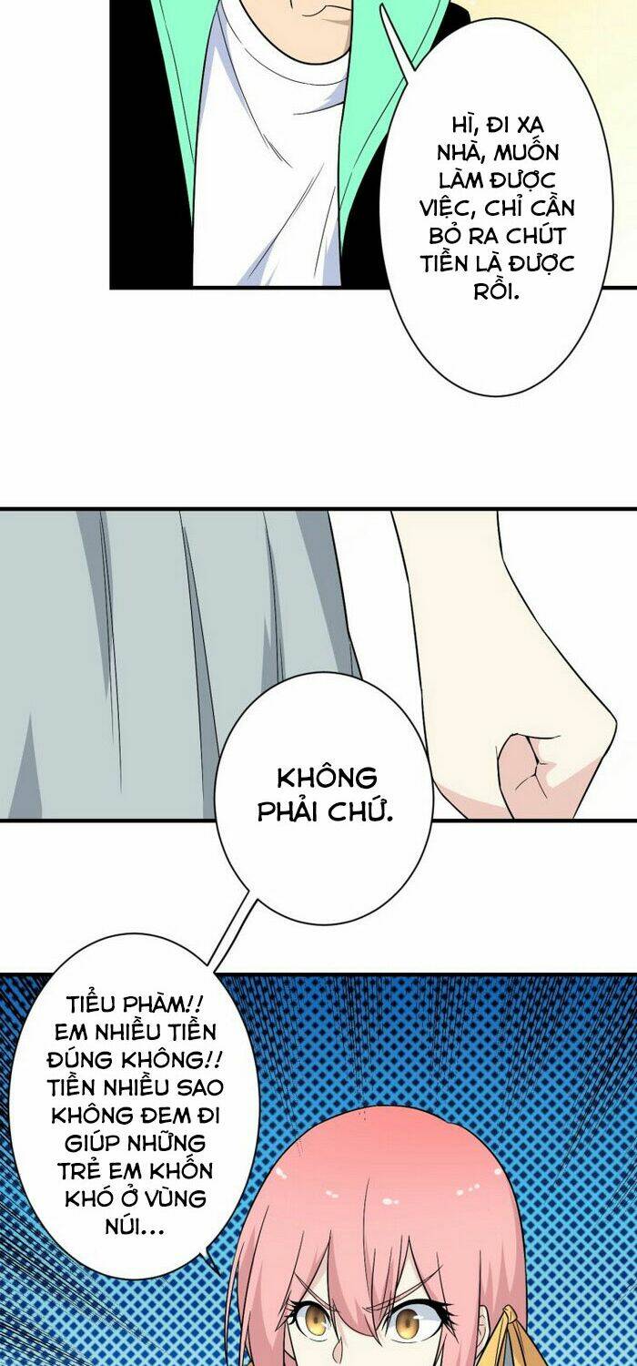 Trang 34
