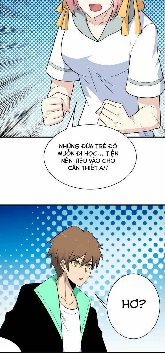 Trang 35