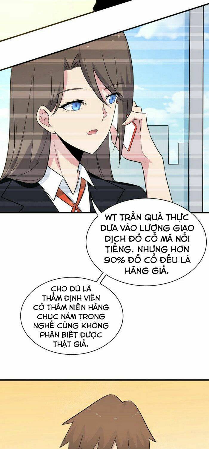 Trang 4