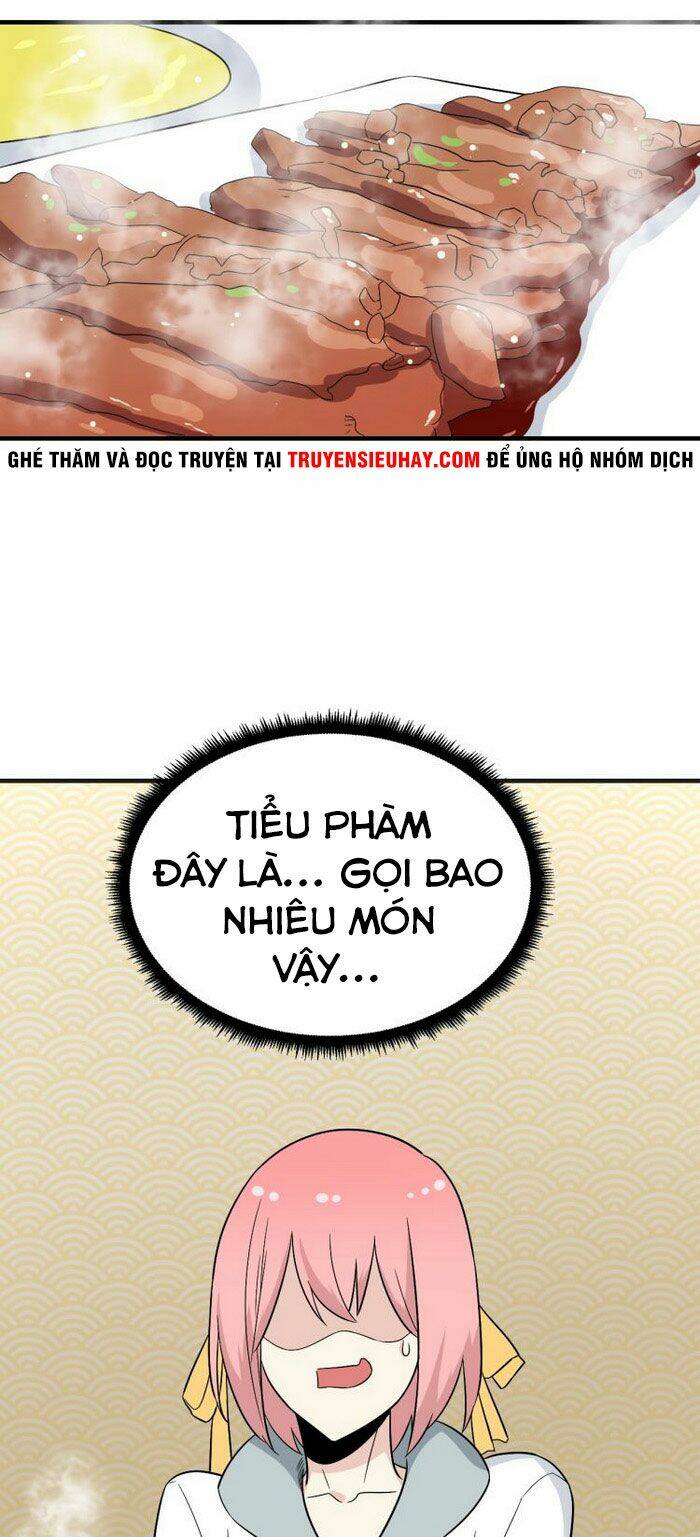 Trang 42