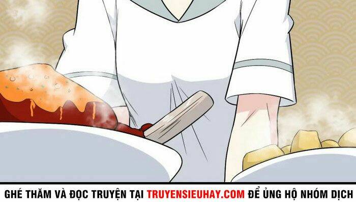 Trang 43