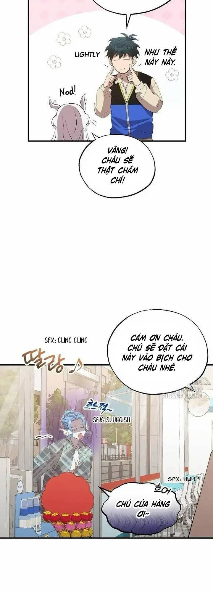 Chương 21 - Trang 12