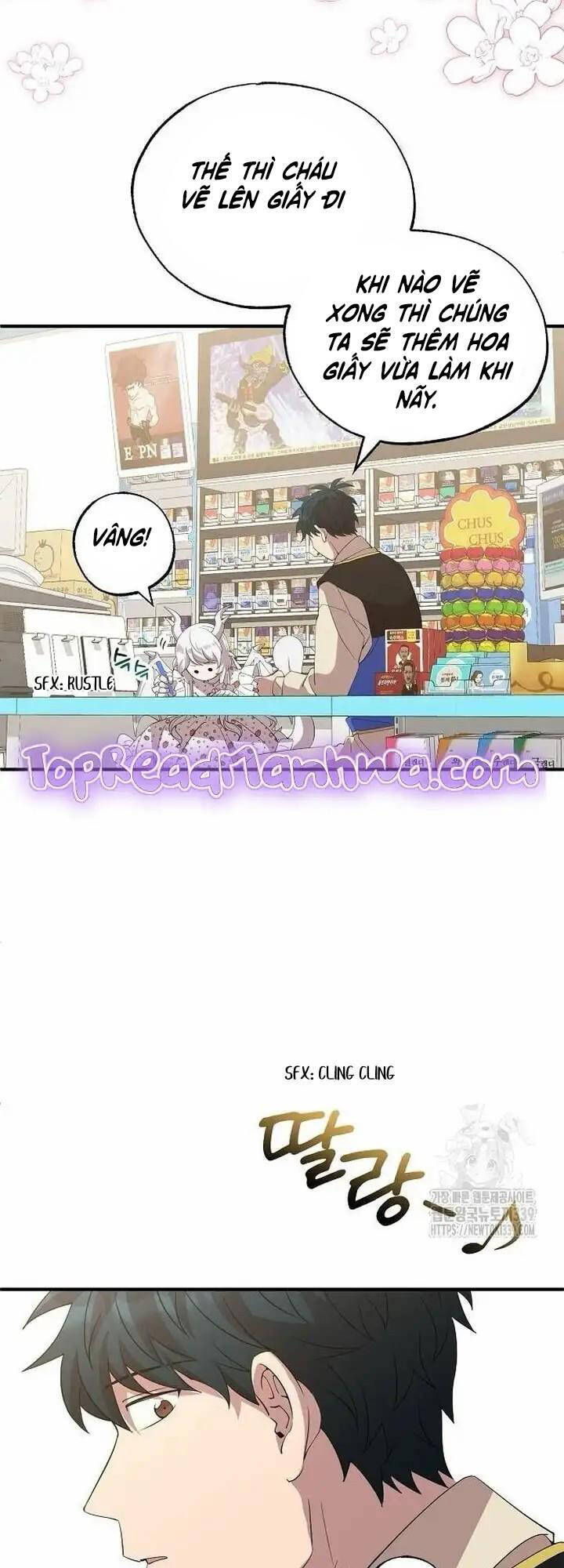 Chương 21 - Trang 23