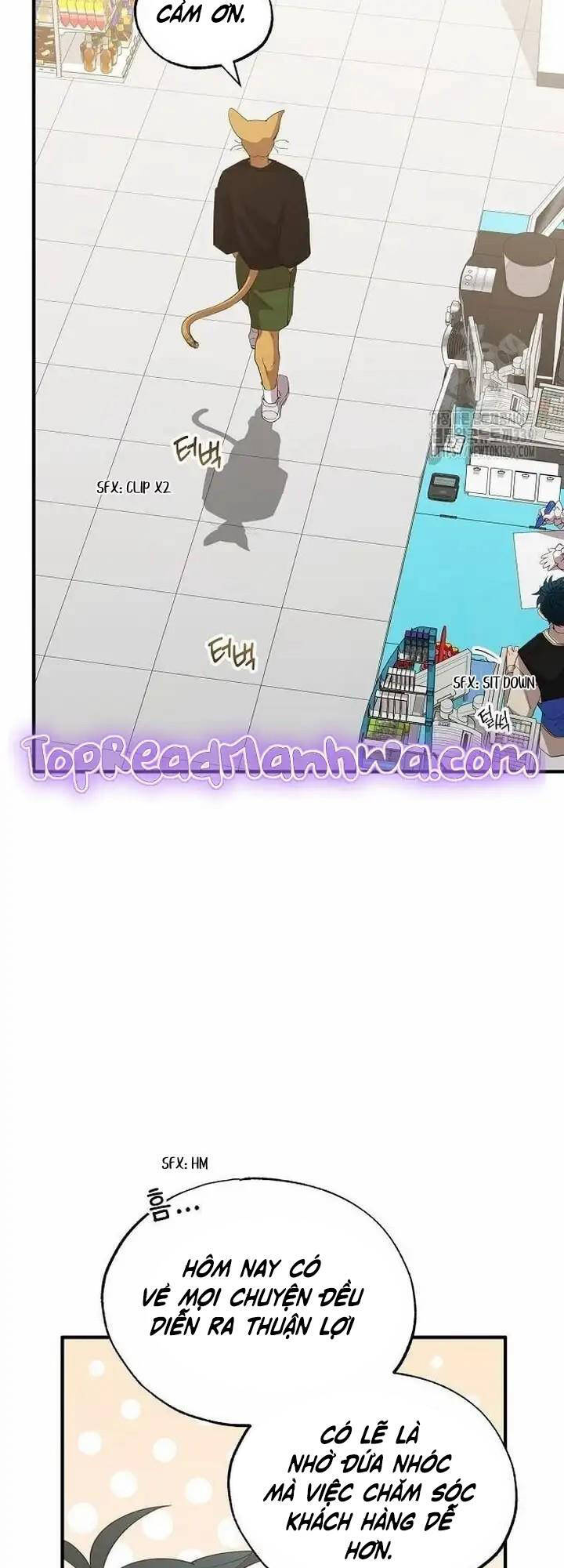 Chương 21 - Trang 26