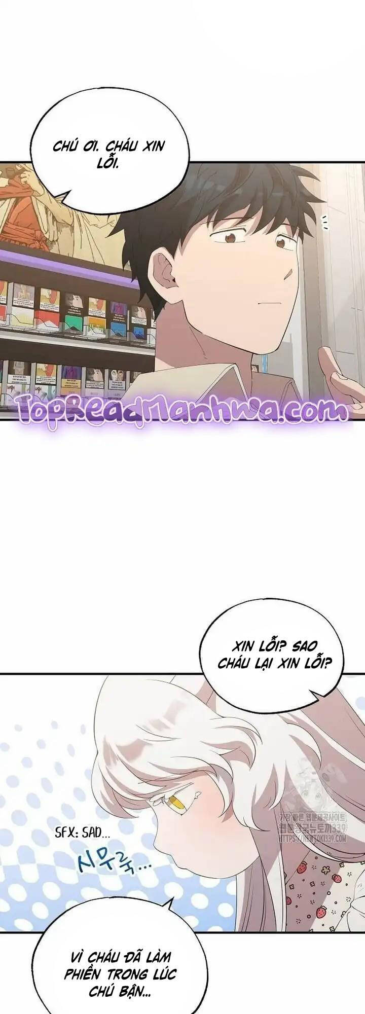Chương 21 - Trang 6