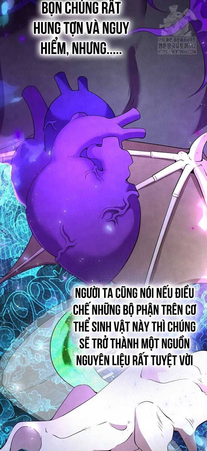 Chương 39 - Trang 3