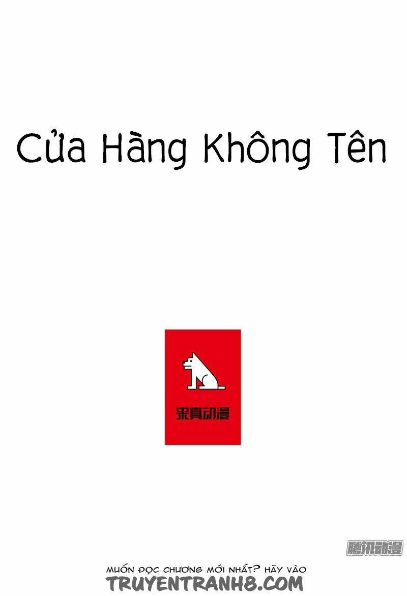 Chương 2 - Trang 2