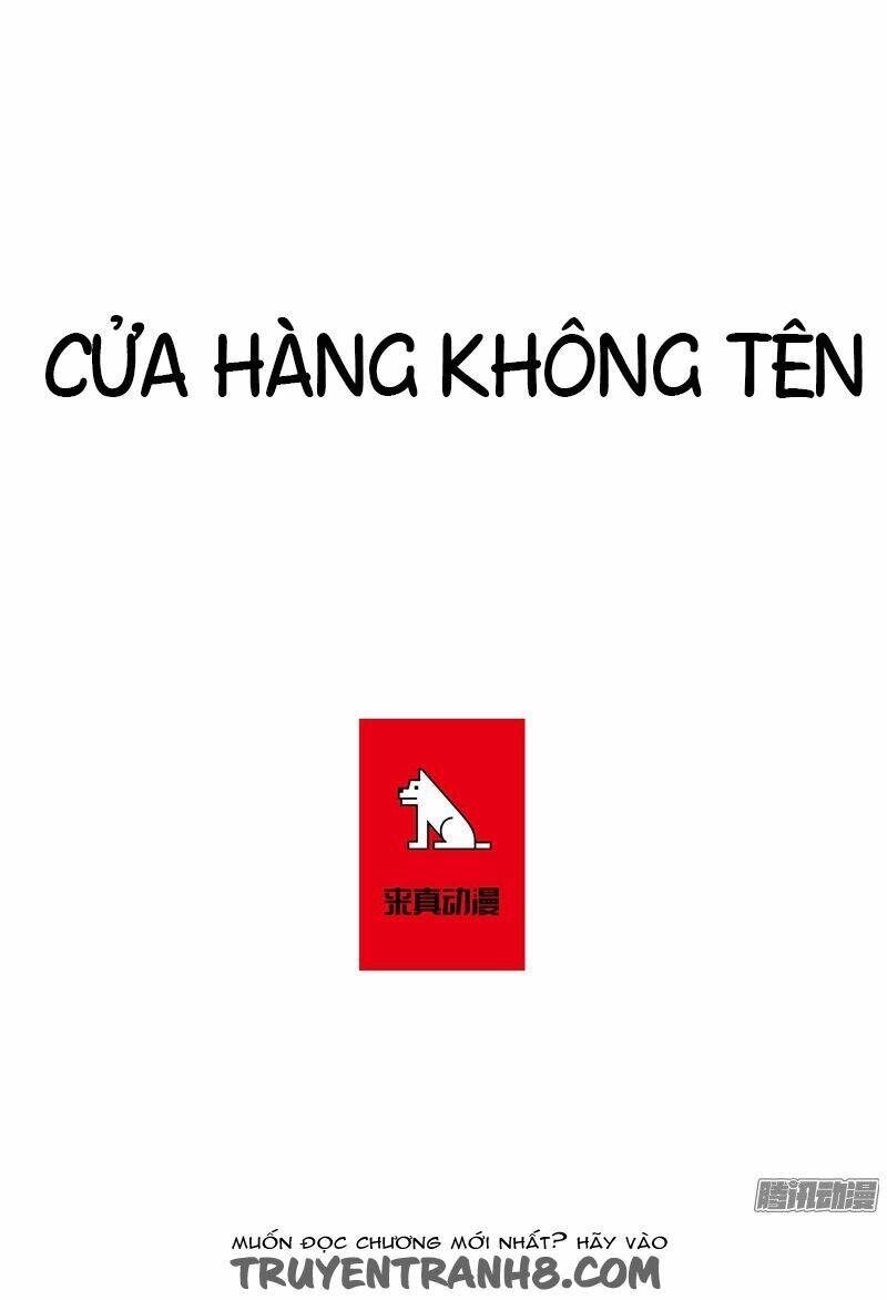 Chương 21 - Trang 2