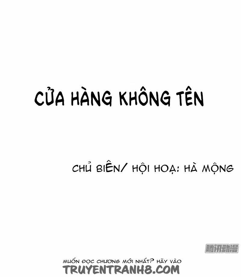 Chương 21 - Trang 16