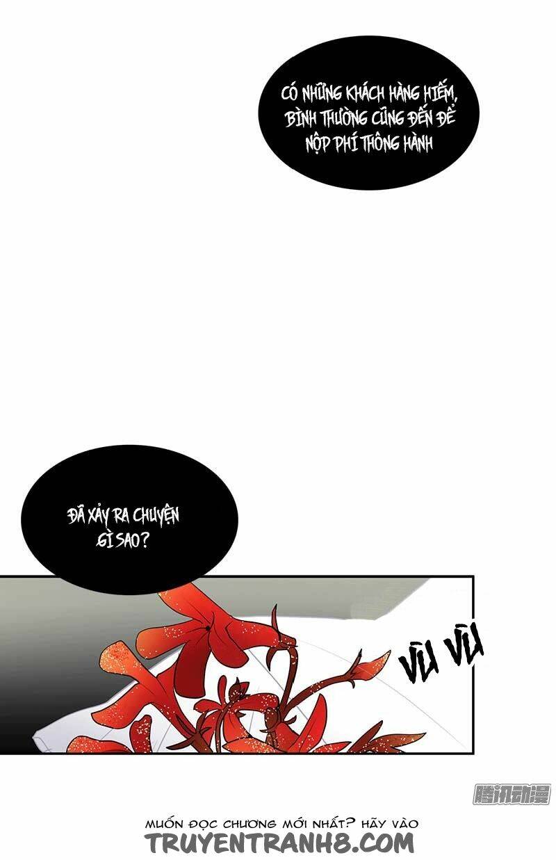 Chương 21 - Trang 3