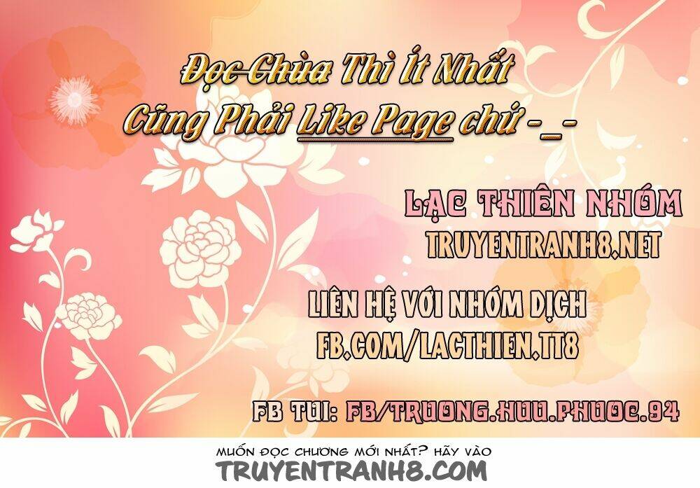 Chương 21 - Trang 27