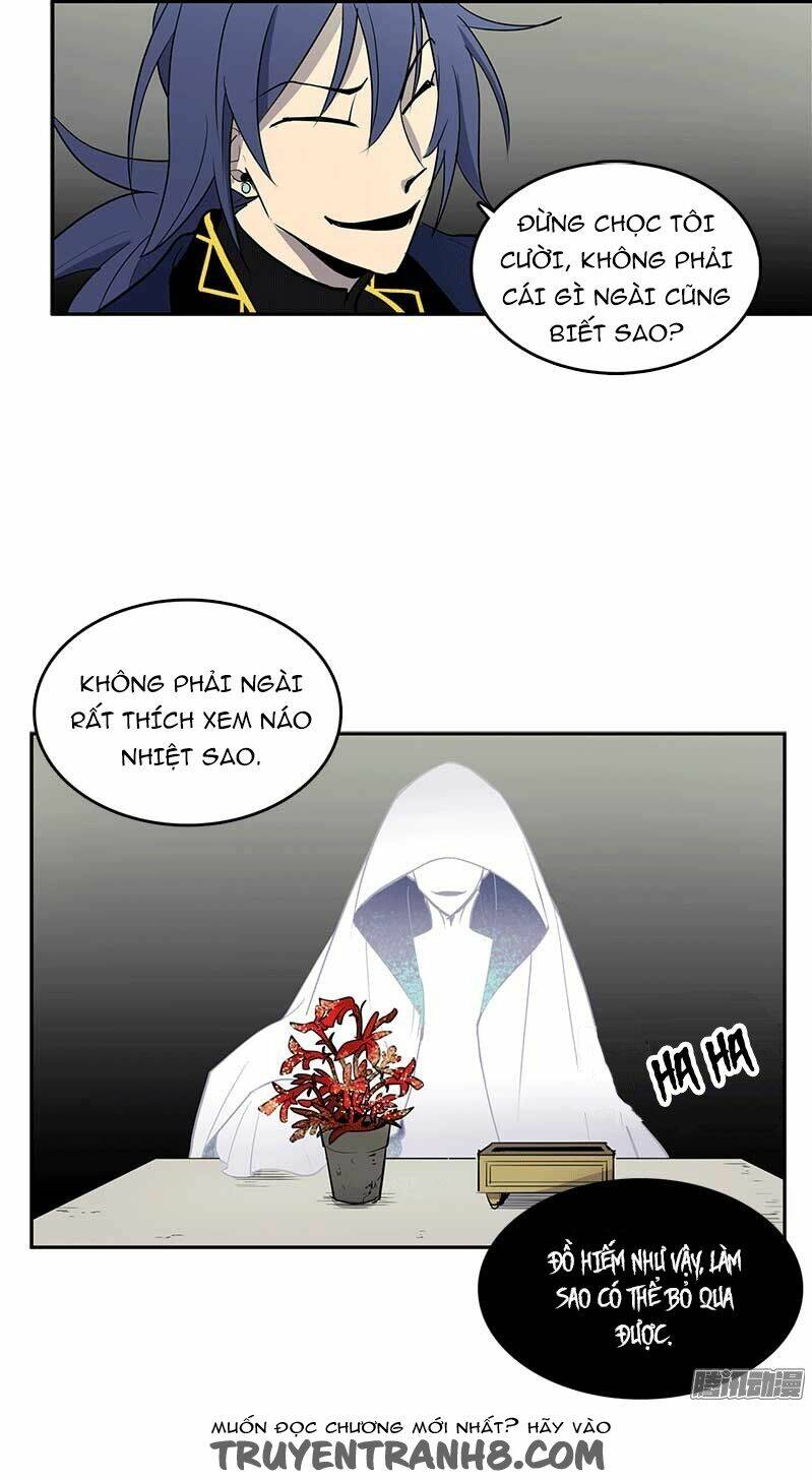 Chương 21 - Trang 4