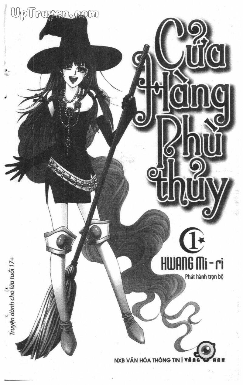 Chương 1 - Trang 3