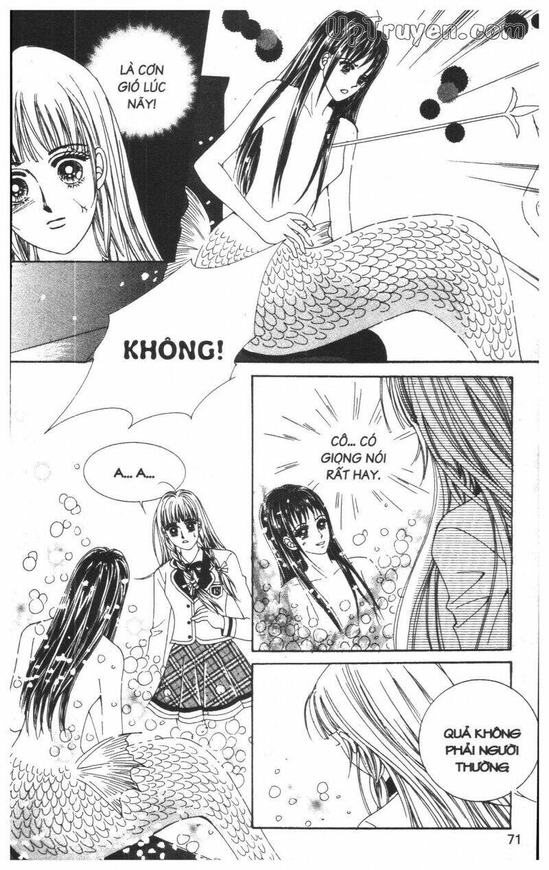 Chương 1 - Trang 71