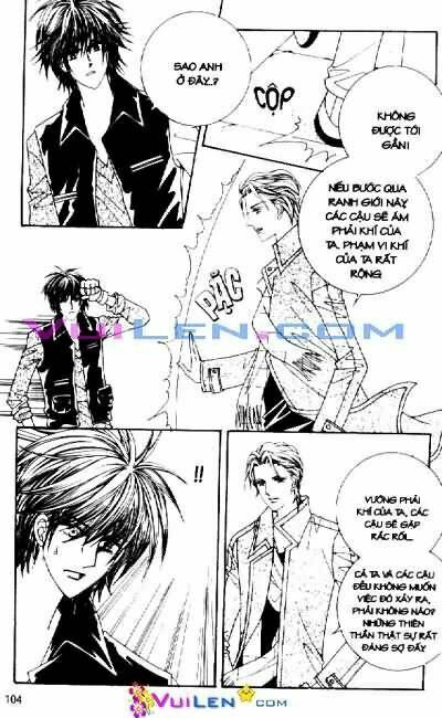 Trang 103