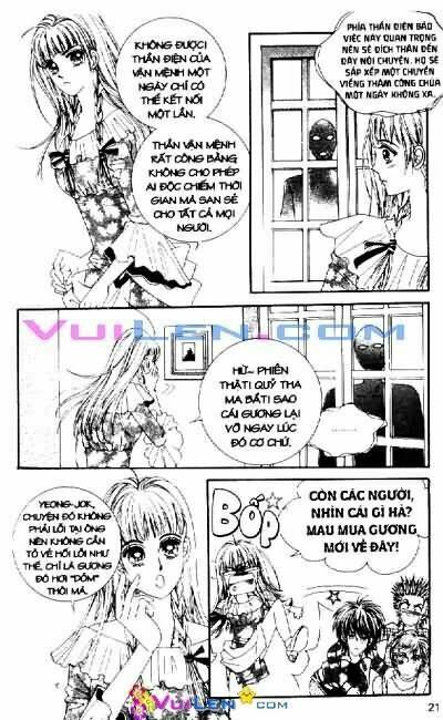 Trang 20