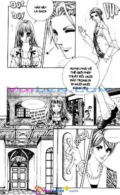 Trang 43