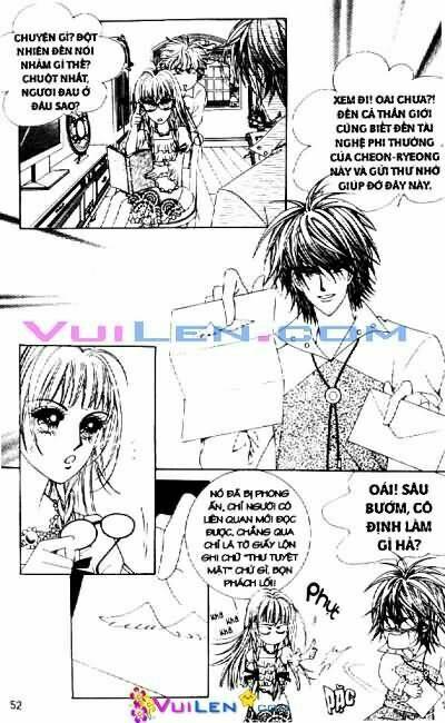 Trang 51