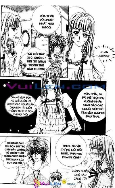 Trang 52