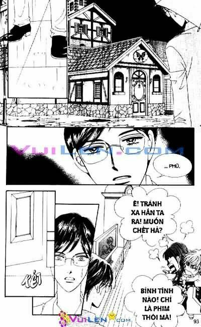 Trang 92
