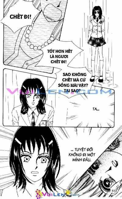 Trang 112