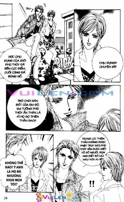 Trang 23
