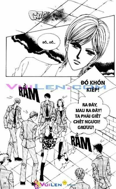Trang 25