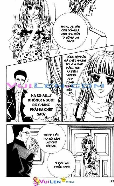 Trang 42
