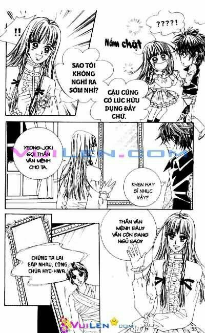 Trang 54