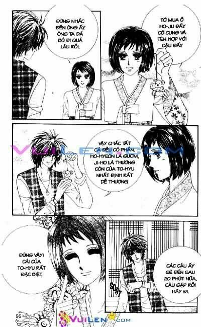 Trang 95