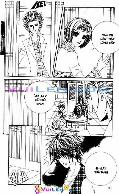 Trang 98