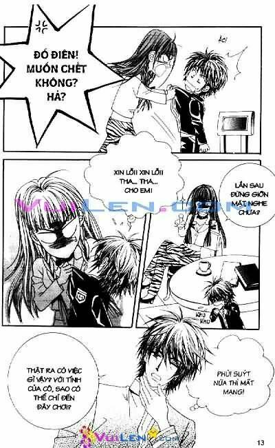 Trang 12