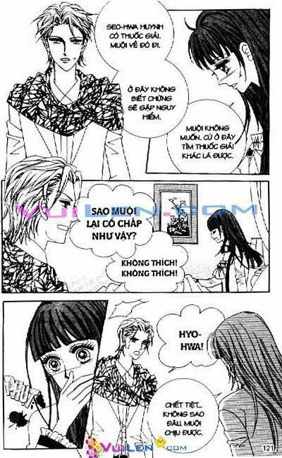 Trang 120