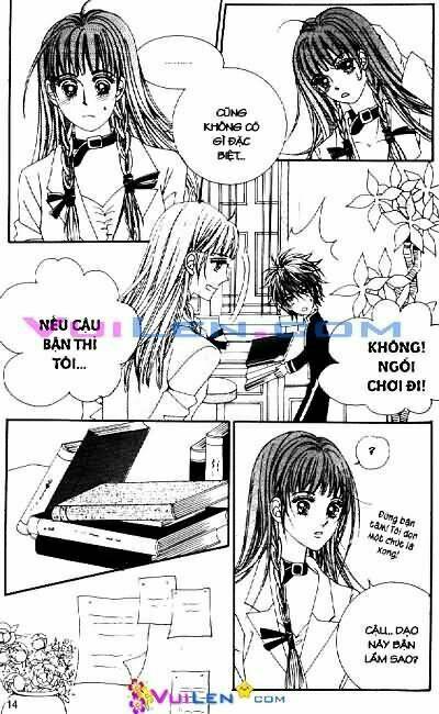 Trang 13