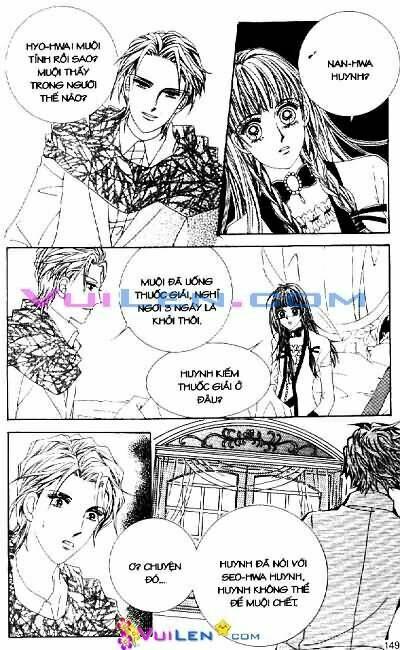 Trang 148