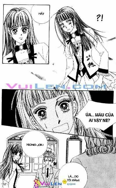 Trang 151