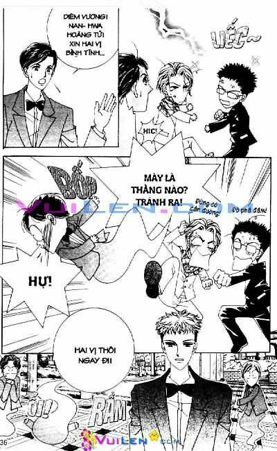 Trang 35