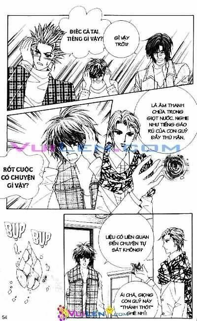 Trang 53