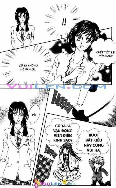 Trang 75