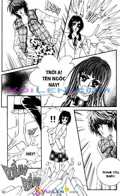 Trang 91