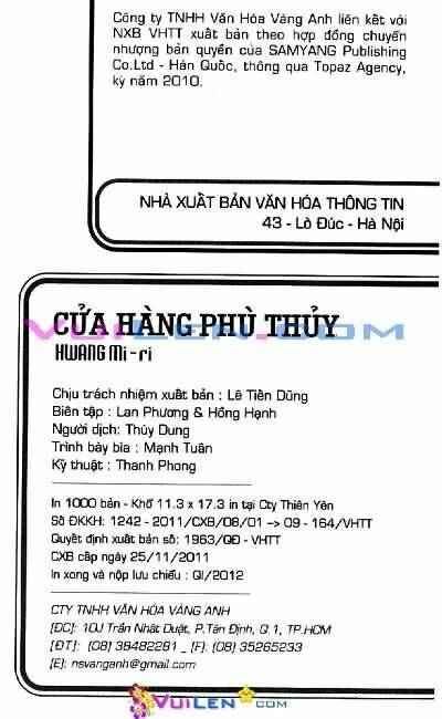 Trang 1