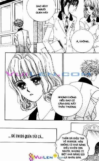 Trang 132