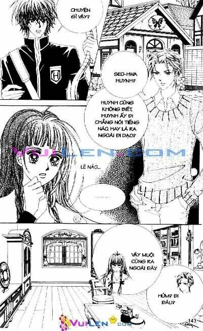 Trang 142