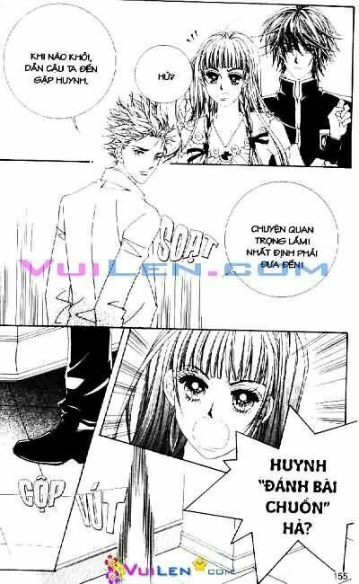 Trang 154