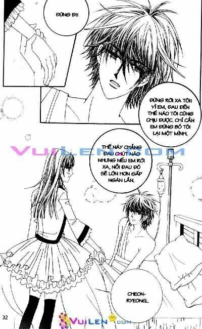 Trang 31