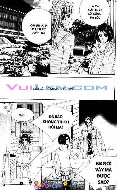 Trang 53