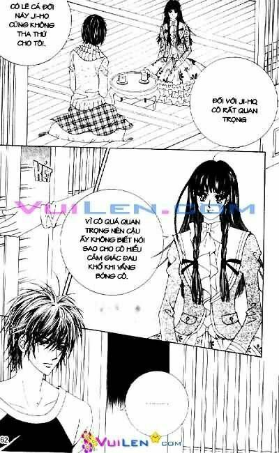 Trang 61